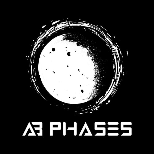 AB Phases